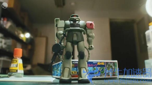 怎么才能让美少女胶佬与田祐希当我老婆啊?(美少女怎么画视频)