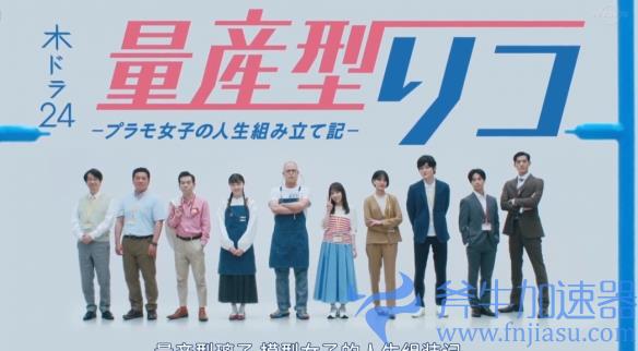 怎么才能让美少女胶佬与田祐希当我老婆啊?(美少女怎么画视频)