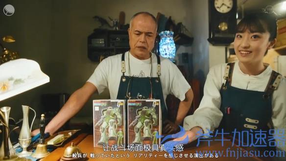 怎么才能让美少女胶佬与田祐希当我老婆啊?(美少女怎么画视频)