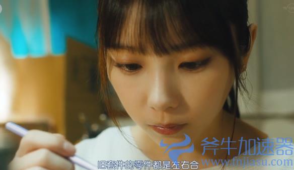 怎么才能让美少女胶佬与田祐希当我老婆啊?(美少女怎么画视频)