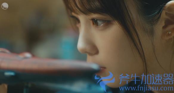 怎么才能让美少女胶佬与田祐希当我老婆啊?(美少女怎么画视频)