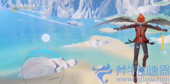 原神残像暗战怎么解锁(原神残像暗战怎么参加)