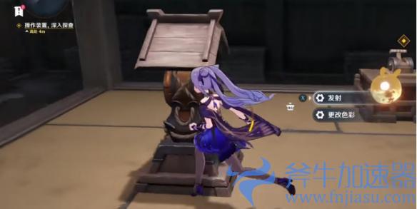 米哈游再次走在国内前沿？从原神2.8窥出工业化蓝图