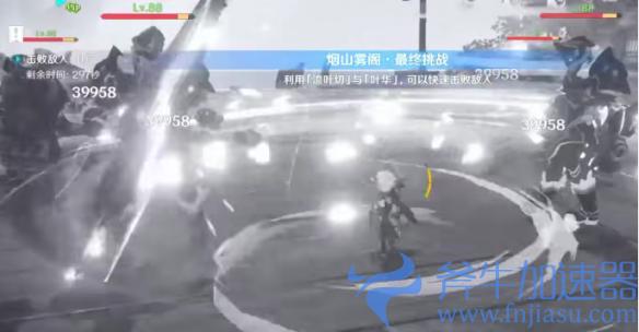 米哈游再次走在国内前沿？从原神2.8窥出工业化蓝图