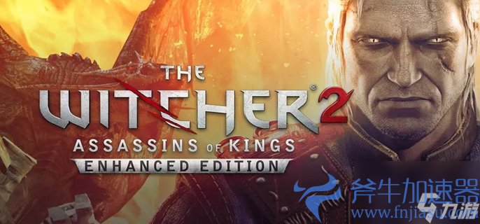 巫师2简体中文怎么设置(巫师3steam没有简体中文)