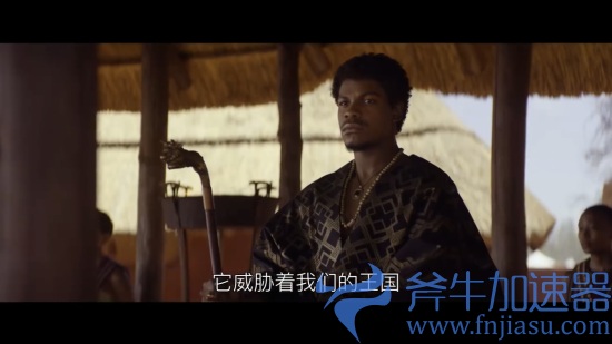 《达荷美女战士》预告首曝 奥斯卡阵容演绎最强女子军团(达荷美女战士纪录片)