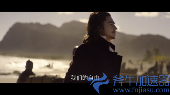 《达荷美女战士》预告首曝 奥斯卡阵容演绎最强女子军团(达荷美女战士纪录片)