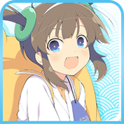 日版《闪乱神乐NEW  LINK》x《女王之刃》展开第三次合作活动(闪乱神乐少女们的选择)