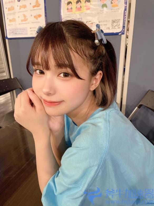 149公分娇小美少女！混血偶像宫崎性感美图集！