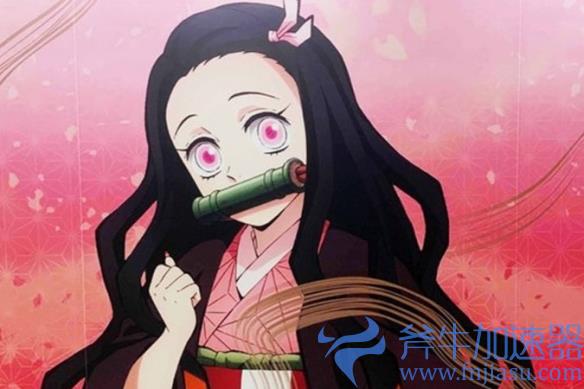 票选“动漫界最惹不起的美女”：最美人妻！杀伤力极强