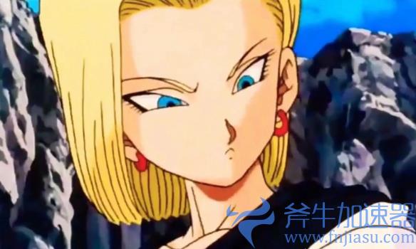 票选“动漫界最惹不起的美女”：最美人妻！杀伤力极强