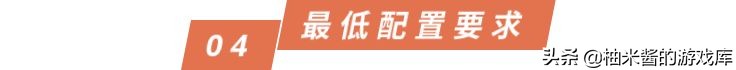 ai少女人物卡合集（ai少女人物卡官方消息）(ai少女人物卡怎么使用)