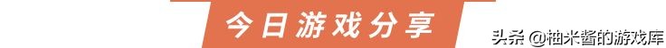 ai少女人物卡合集（ai少女人物卡官方消息）(ai少女人物卡怎么使用)