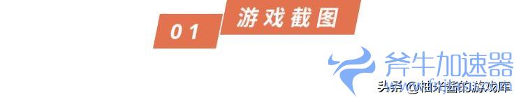 ai少女人物卡合集（ai少女人物卡官方消息）(ai少女人物卡怎么使用)