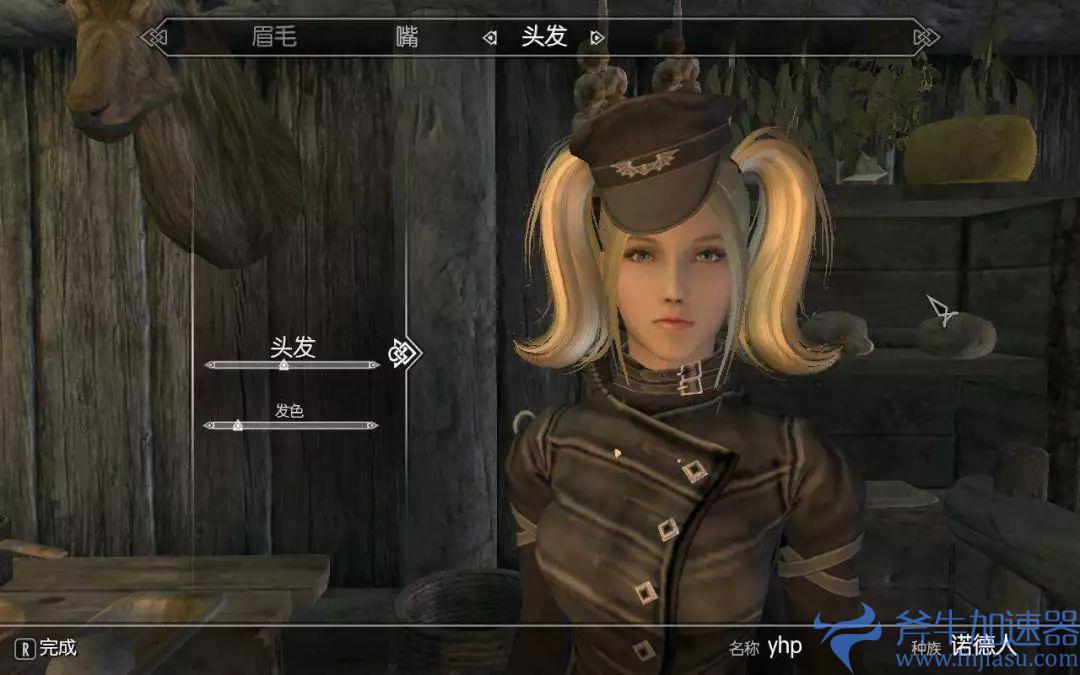 ai少女配置要求（ai少女游戏怎么样）(ai少女配置要求笔记本)