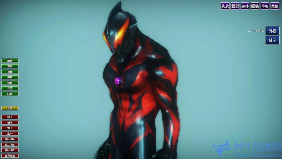 ai少女配置要求（ai少女游戏怎么样）(ai少女配置要求笔记本)