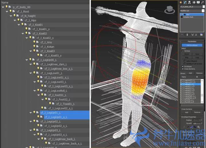 ai少女配置要求（ai少女游戏怎么样）(ai少女配置要求笔记本)