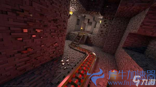 《我的世界》用命令方块设置重生点方法(我的世界用命令方块获得经验指令)