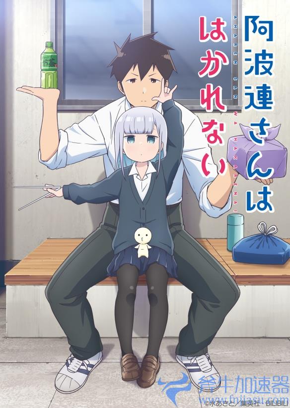 欧美票选2022春番排行TOP10：最强“春天”的冠军！(欧美票选中国最美女星)