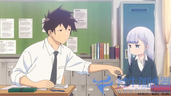 欧美票选2022春番排行TOP10：最强“春天”的冠军！(欧美票选中国最美女星)