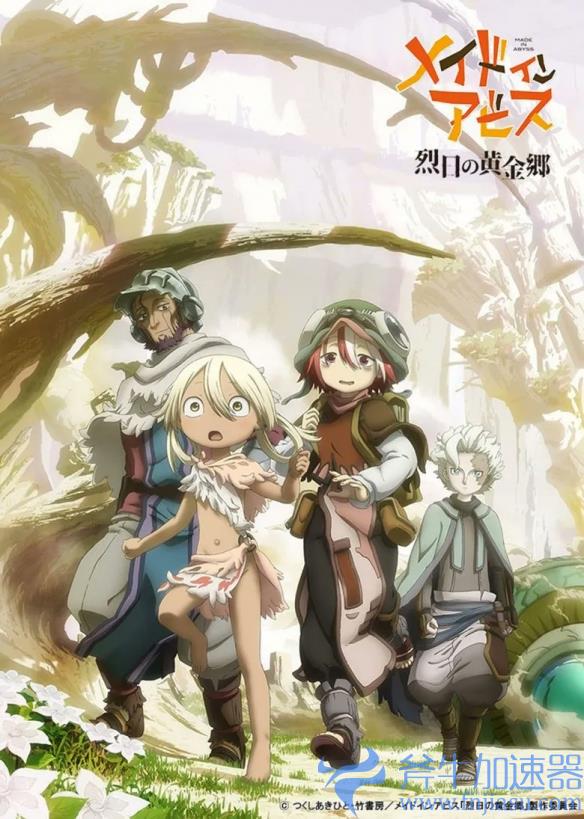 欧美票选2022春番排行TOP10：最强“春天”的冠军！(欧美票选中国最美女星)