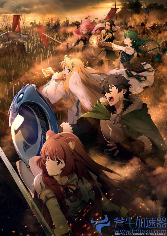 欧美票选2022春番排行TOP10：最强“春天”的冠军！(欧美票选中国最美女星)