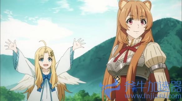 欧美票选2022春番排行TOP10：最强“春天”的冠军！(欧美票选中国最美女星)