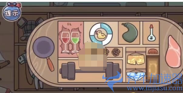 抖音三国哈哈哈第32关怎么通关(抖音三国哈哈哈第十五章攻略)