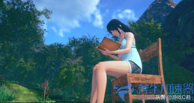 ai少女dhh设置（ai少女房屋设置系统）(ai少女dhh插件怎么用)