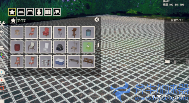 ai少女dhh设置（ai少女房屋设置系统）(ai少女dhh插件怎么用)