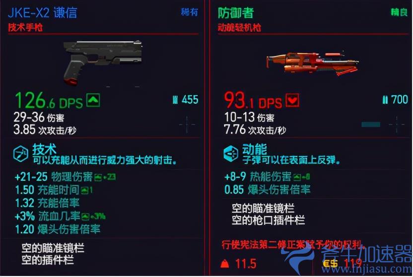 2077赛博朋克攻略（2077赛博朋克新手入门攻略）(2077赛博朋克设置中文)