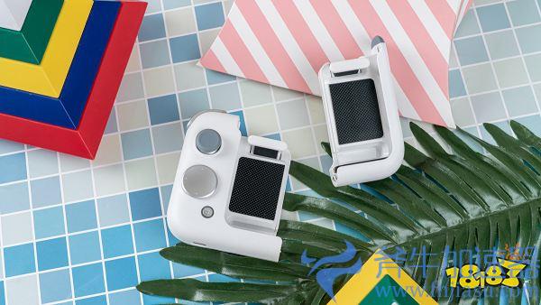 暗黑不朽国服突击上线 北通宙斯游戏手柄完美支持游戏操作(暗黑不朽国服没有pc)