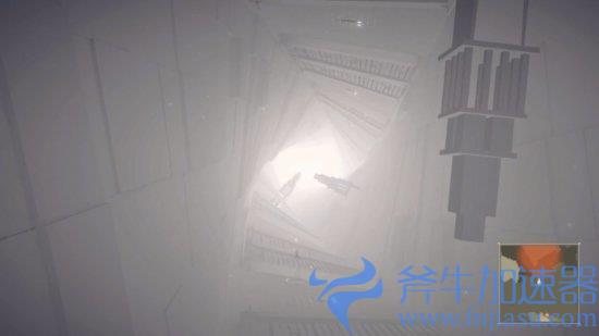《尼尔：机械纪元》隐藏地图教堂曝光 含全新过场动画(尼尔机械纪元怎么设置中文)