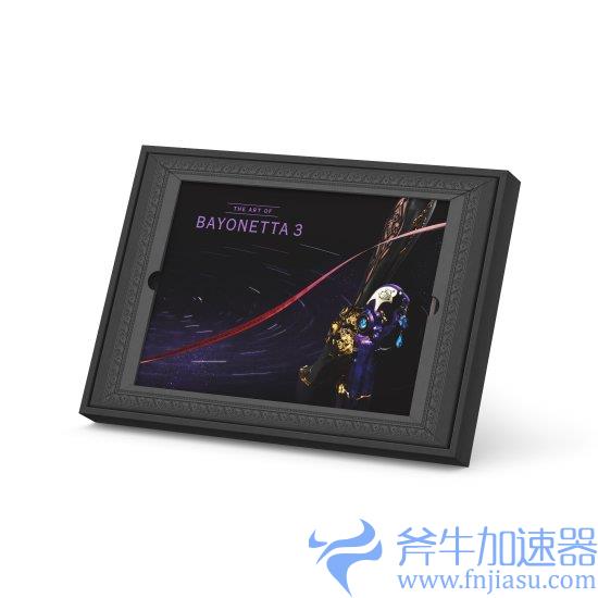 NS《猎天使魔女1/2》有中文了!《猎天使魔女3》现已开预购(ns猎天使魔女2设置中文)