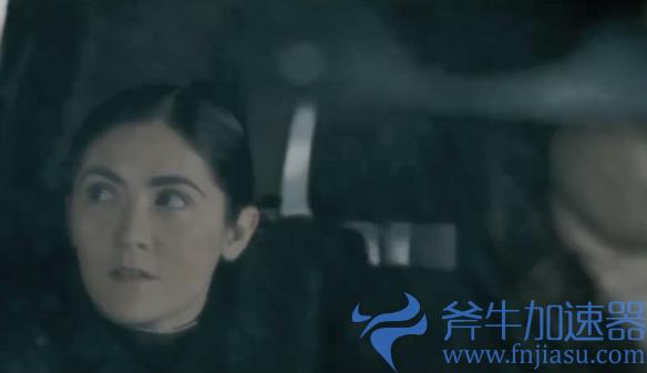 暗黑萝莉长大了！《孤儿怨》前传曝新预告：8.19上映