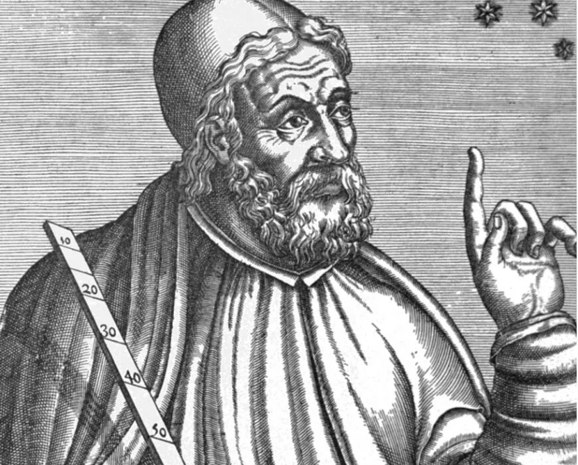 殿堂大赏击败JOJO，这部漫画什么来头？(美少女游戏大赏殿堂)