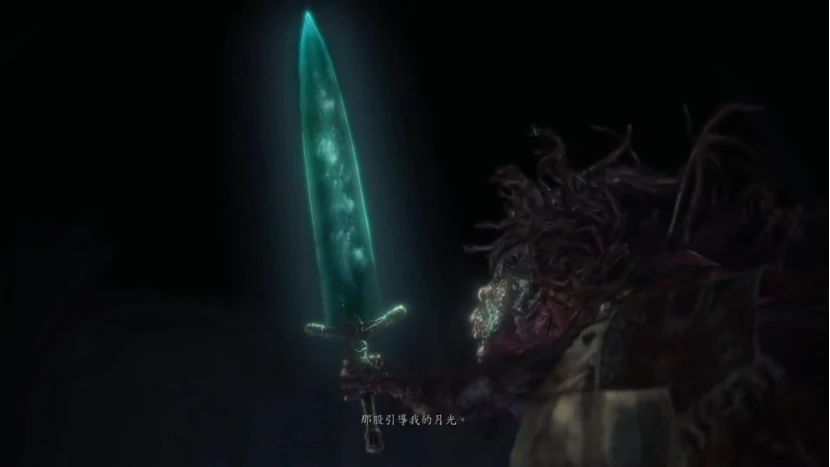 殿堂大赏击败JOJO，这部漫画什么来头？(美少女游戏大赏殿堂)