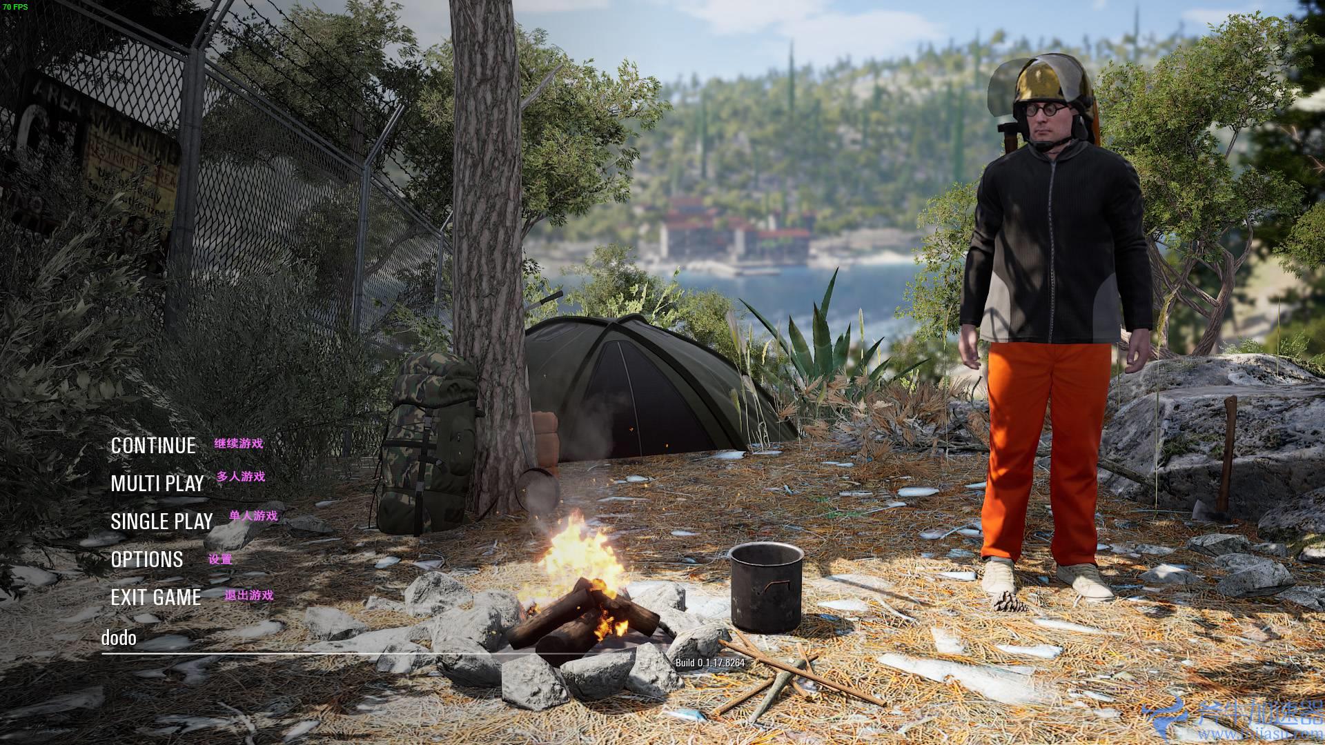 scum设置翻译（scum英文设置翻译）(人渣scum设置翻译)