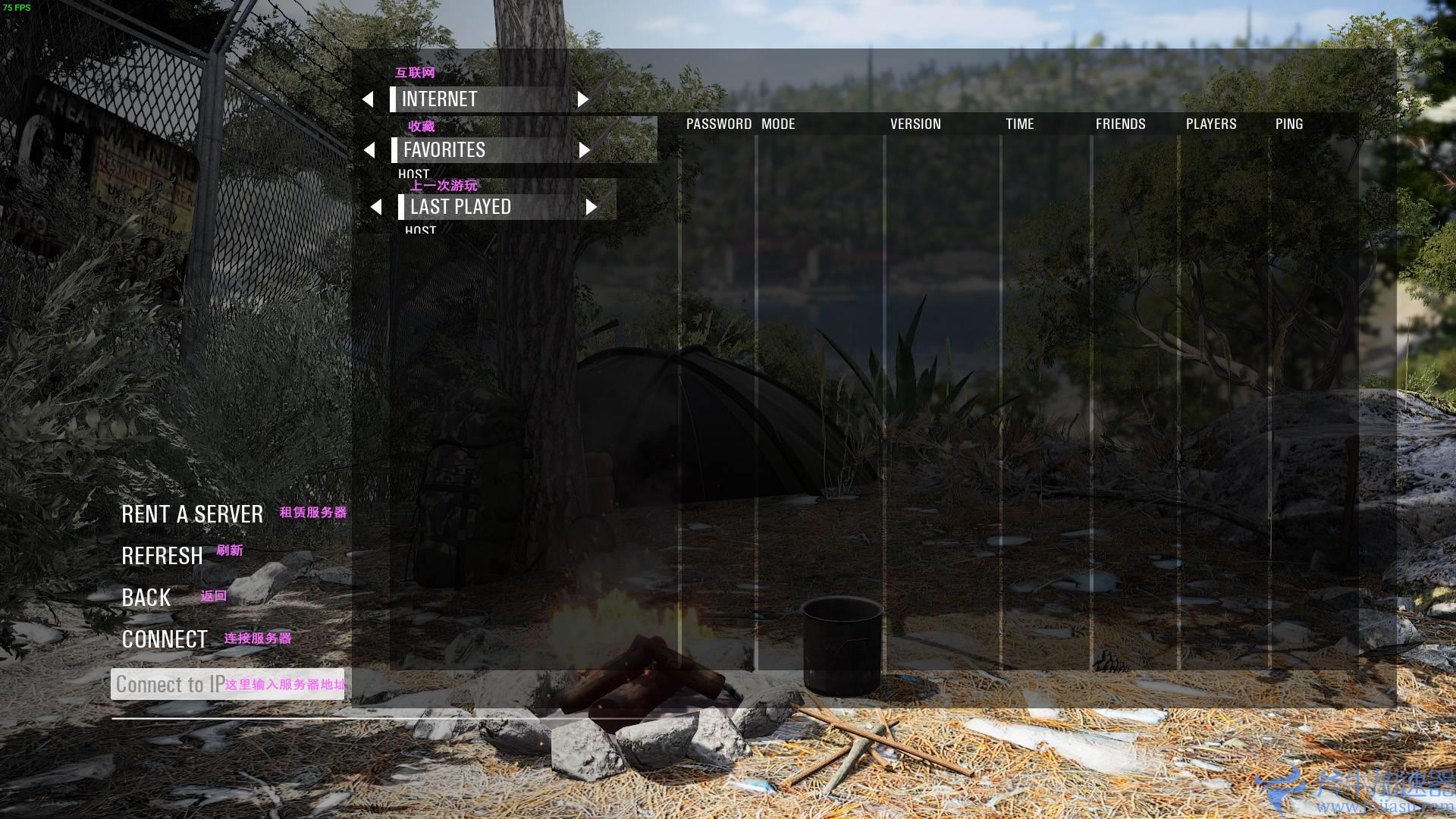 scum设置翻译（scum英文设置翻译）(人渣scum设置翻译)