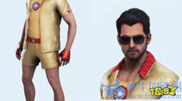 《漫威复仇者联盟》新装扮曝光 寡姐穿泳装真性感(漫威复仇者联盟画面设置)