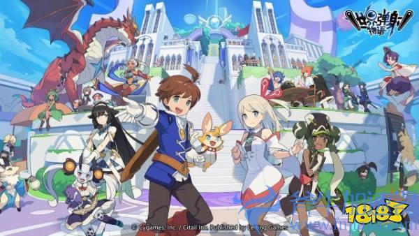 部分手游现已开始显示IP属地：《世界弹射物语》等