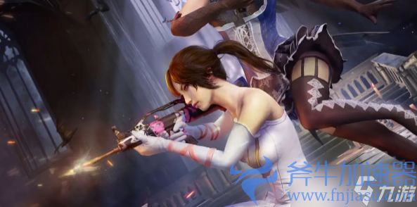 和平精英没人取的单字id有哪些