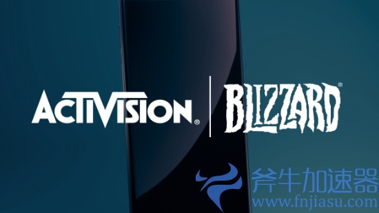 动视暴雪靠手游赚翻！鲍比?科蒂克很开心：加大力度