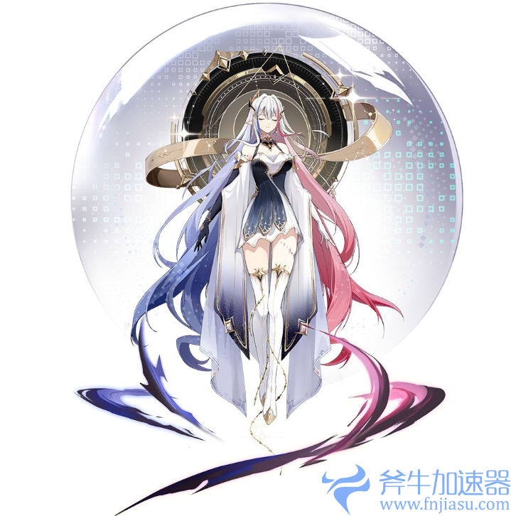 奥拉星手游8月5日更新内容有什么(奥拉星手游8月兑换码2022)