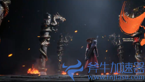 不良人3手游什么时候上线(不良人3手游什么时候上线)