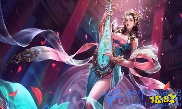 王者荣耀李华是什么梗？来源哪里？王者荣耀李华是哪个英雄？(王者荣耀英雄李华)