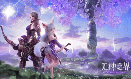 无神之界手游快速如何升级 快速升级技巧(无神之界手游奇遇)