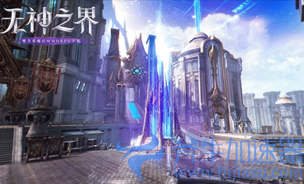 无神之界手游快速如何升级 快速升级技巧(无神之界手游奇遇)