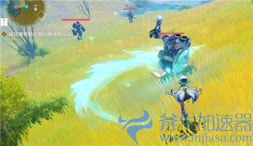 原神早柚和砂糖哪个值得培养