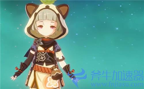 原神早柚和砂糖哪个值得培养